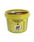 GRAISSE SABOTS NOIRE AVEC PINCEAU 5L