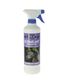 SPRAY DEMELANT 500 ML