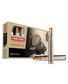 NORMA 416RIGBY P.H SPRN 29.2G