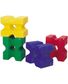 CUBE D OBSTACLE 0.56X0.45X0.36