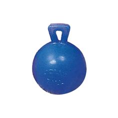 BALLE A JOUET 10P JOLLY BALL