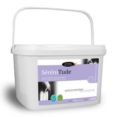 SERENITUDE DIGEST ET COMPORT 1.65KG