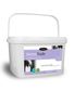 SERENITUDE DIGEST ET COMPORT 1.65KG