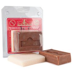 SAVON ACTIVE SOAP