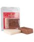 SAVON ACTIVE SOAP