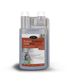PROTECT FOURBURE 500ML