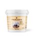 AIL EN FLOCON 1KG