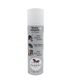 MOUSSE MULTI-NETTOYANTE 250 ML