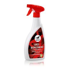 SPRAY ANTIRONGEMENT 550ML