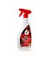 SPRAY ANTIRONGEMENT 550ML