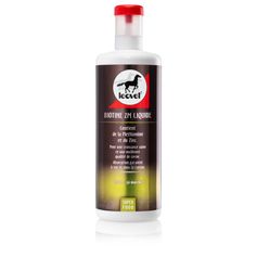 BIOTIN ZM LIQUIDE 1L