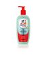 FLACON COLD PACK PLUS 500ML