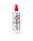 SPRAY DESINFECTANT 200ML