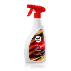 DEMELANT LUSTRANT 550ML