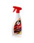 SPRAY DEMELANT LUSTRANT 550ML