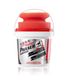 GEL REPULSIF POWER PHASER 500ML