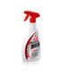 SPRAY REPULSIF POWER PHASER 550ML