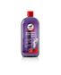 SHAMPOING CHEVAUX BLANCS 500ML