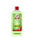 SHAMPOING ARBRE A THE 500ML