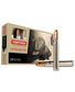 NORMA 416REM PH SPRN 29.2G