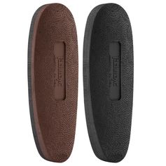 PLAQUE NOIRE RP200 13MM