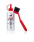 SOIN FOURCHETTE STRAHL SAN FROGADE