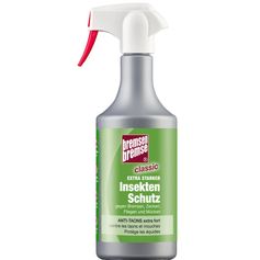 LOTION ANTI TAONS 750ML