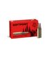 BALLES 280REM SOFT POINT 10.7G 165GR