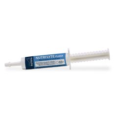 NUTRI'LYTE FLASH 30ML