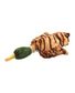 JOUET CANARD PELUCHE