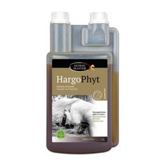 HARGOPHYT GRIFFE DU DIABLE