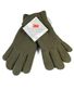 GANT POLAIRE THINSULATE