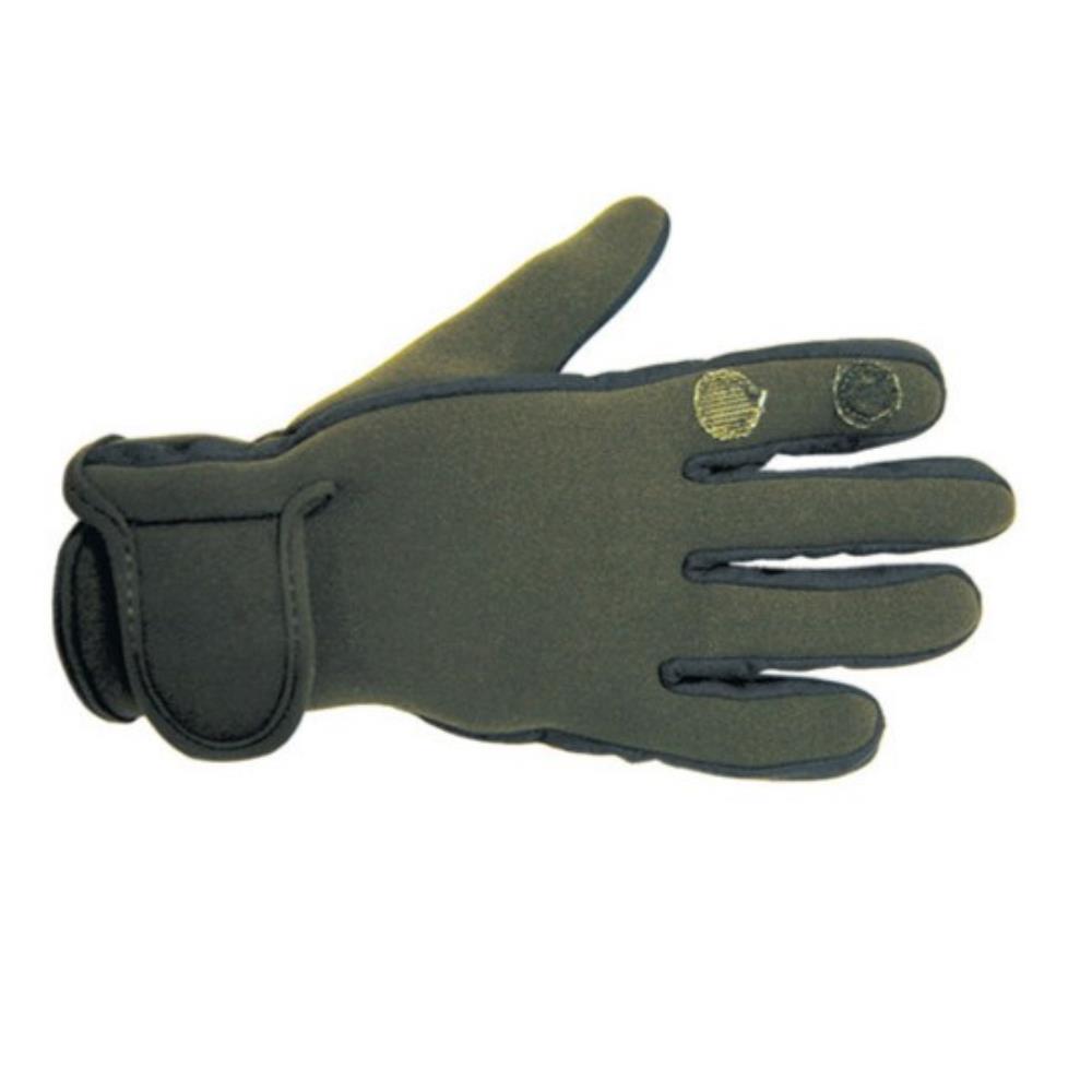 GANT NEOPRENE