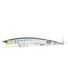 LEURRE TIDE MINNOW SLIM 14CM 19G