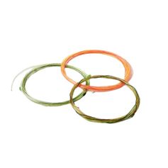 BAS DE LIGNE KAMOUFIL 3M70