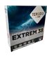 PACK EXTREM 38 12/70 38G BJ X100