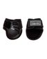 PROTEGE BOULET ELITE NOIR