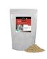 BIOTINE BEST HOOF GRANULES