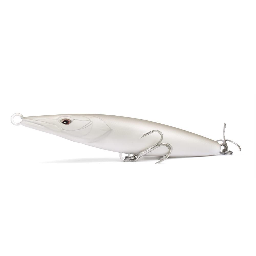 LEURRE ASTURIE 11CM 15G