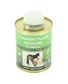 GRAISSE SABOT FLUIDE INCOLORE