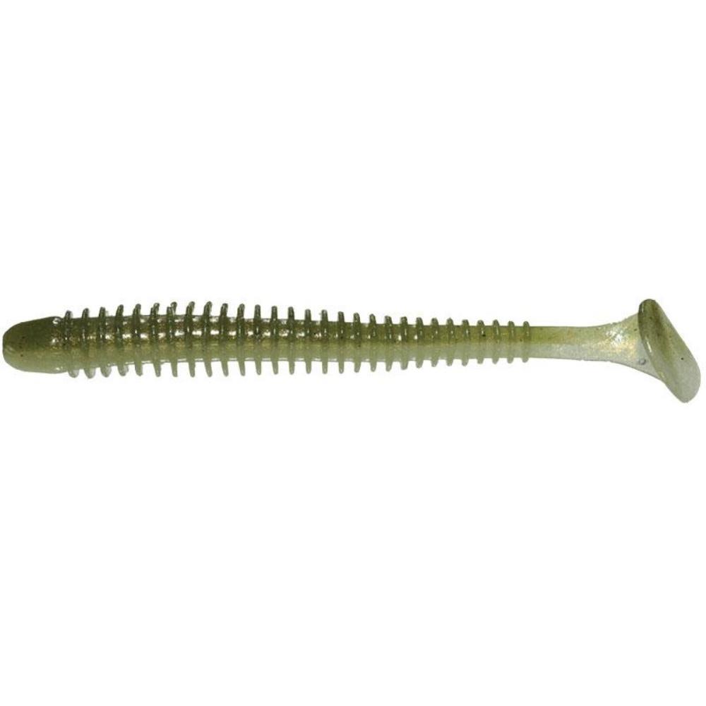 LEURRE SWING IMPACT SLIM 7.6CM
