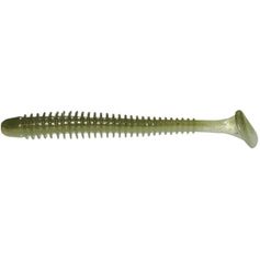 LEURRE SWING IMPACT SLIM 7.6CM