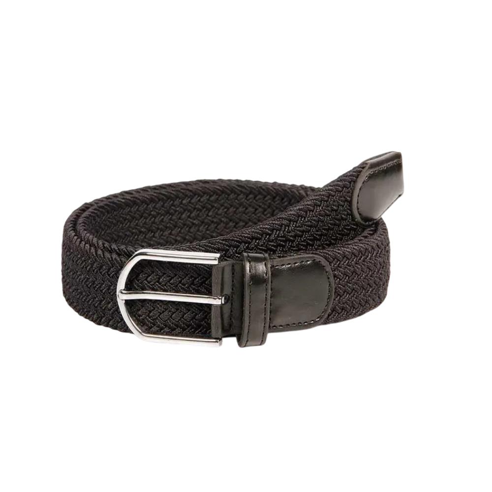 CEINTURE ELASTIQUE 100CM
