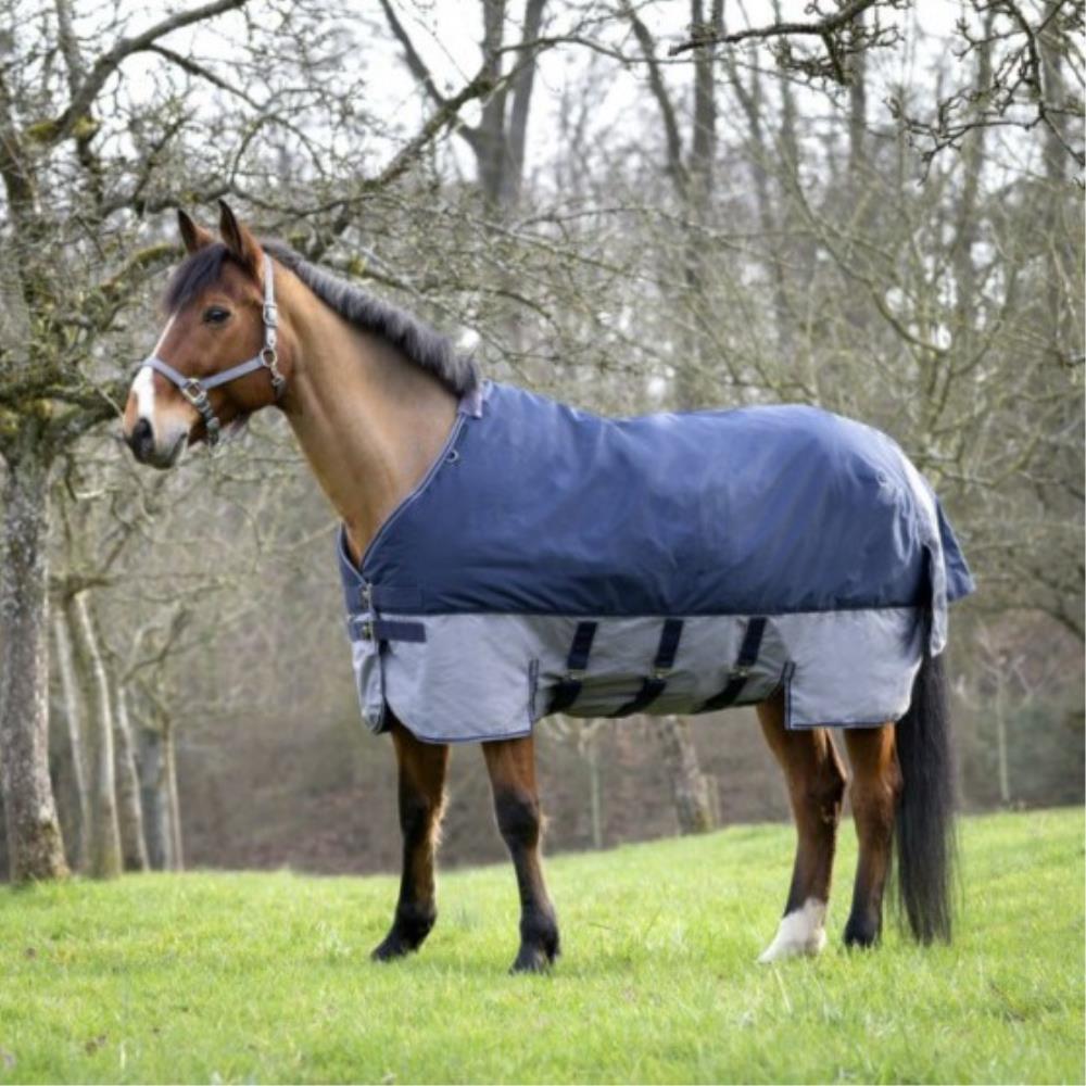 COUVERTURE EXTERIEUR BELLYBELT 300G