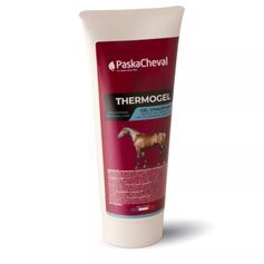 GEL CHAUFFANT THERMOGEL