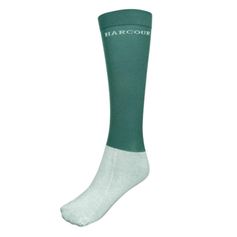 2 PAIRES DE CHAUSSETTES VAYA 35/39