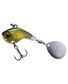 LEURRE DERACOUP 2.6CM 10G