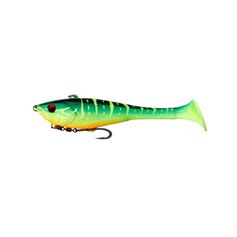 LEURRE DUNKLE 15CM 29.5G