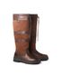 BOTTE GALWAY WALNUT