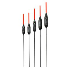 FLOTTEUR K1 PRO X2